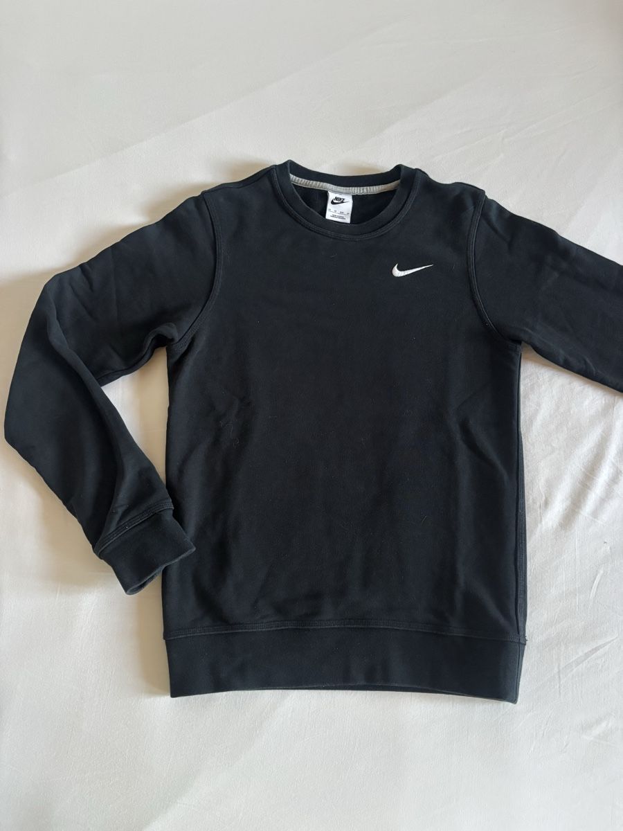 Nike Maglioni & Felpe: sweat-shirt Nike – Nuovo (secondo la descrizione) da Vouvry venduto da sha_rk5q