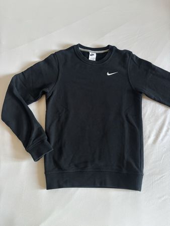 sweat-shirt Nike