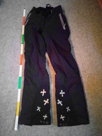 Skyhose Maya Maya