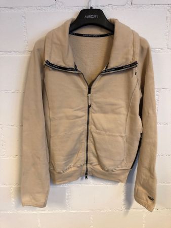 Jacke von Marc Cain (36)