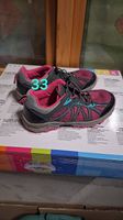 Kinderschuhe (Winter Sorel, Gummistiefel) Gr 20-33