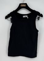 # BOY - Tanktop Gr. 8/128 #