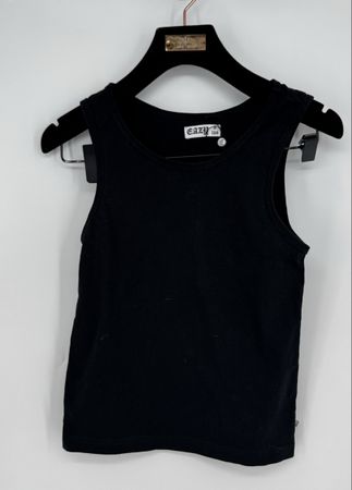 # BOY - Tanktop Gr. 8/128 #