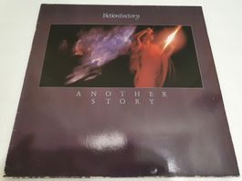 Fiction Factory – Another Story