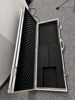 Basskoffer Rockcase