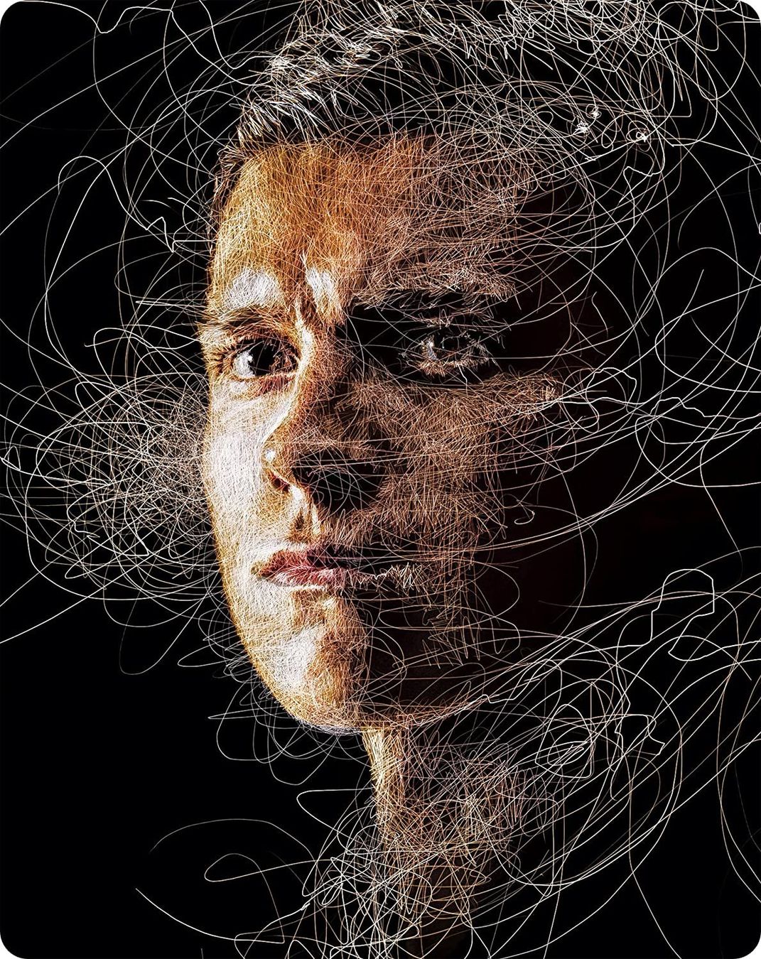 Alle DVDs: Blu - ray  Chaos Walking - Steelbook - 4K +  Blu-ray – Neu und originalverpackt aus Dübendorf von 13geister 1