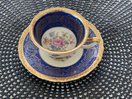 Kaffeetasse