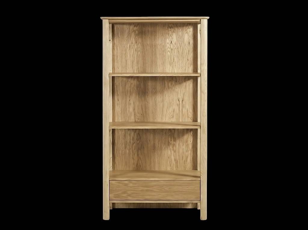 Vetrine: Moderne und neue Vitrine – Usato da Ebikon venduto da LiCHtMobel 1