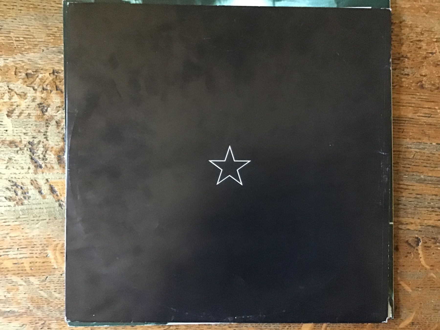 Dischi in vinile: LP The Jesus and Mary Chain – Usato da Fully venduto da Ruby97 3
