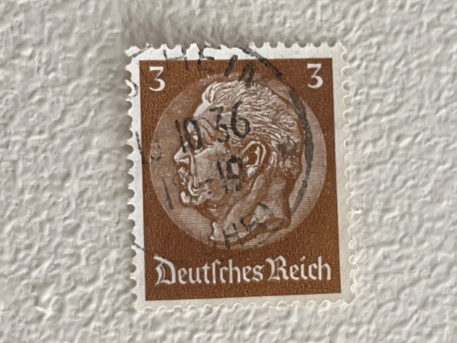 Tutti i francobolli: DR Briefmarken ab 1.20 CHF (Gratis-Versand) – Usato da Chiasso venduto da AzenYa