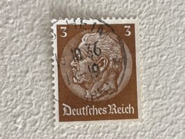 DR Briefmarken ab 1.20 CHF (Gratis-Versand)