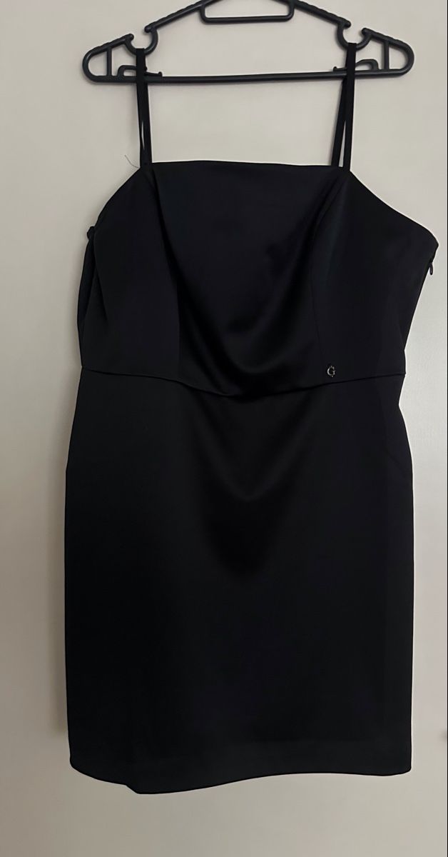 Guess Vestiti: GUESS Kleid – Nuovo (secondo la descrizione) da Glattbrugg venduto da sab_989l