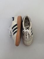 Adidas Spezial Sneaker Grösse 37 1/3 guter Zustan