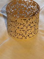 WINDLICHT-DEKO,ROSEN,SHABBY CHIC