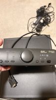 Logitech Z906 Surround-Soundsystem