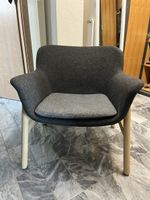 Ikea Vedbo chair