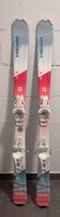 Head Joy Kinderski 117