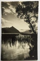 THUNERSEE b/Interlaken