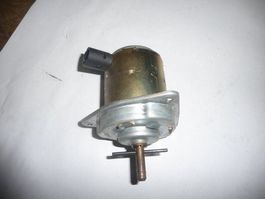 Renault Gebläsemotor 77 00 828 624