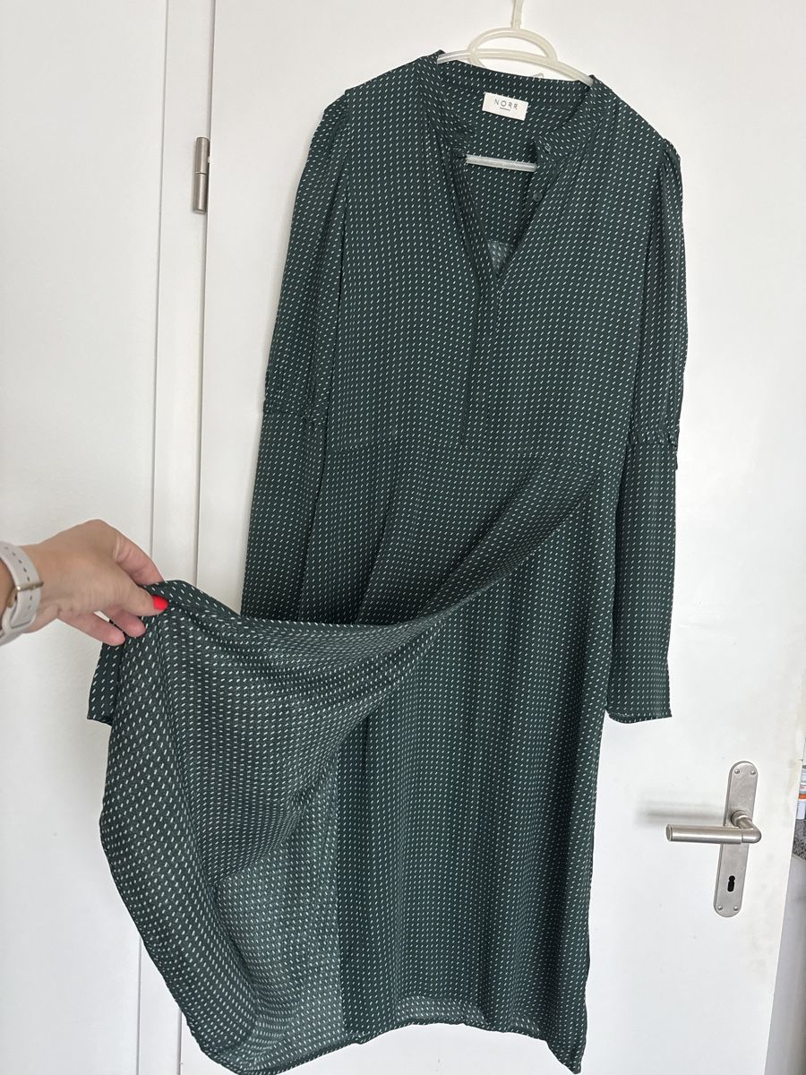 Vestiti: Dress – Usato da Thalwil venduto da perulina 2