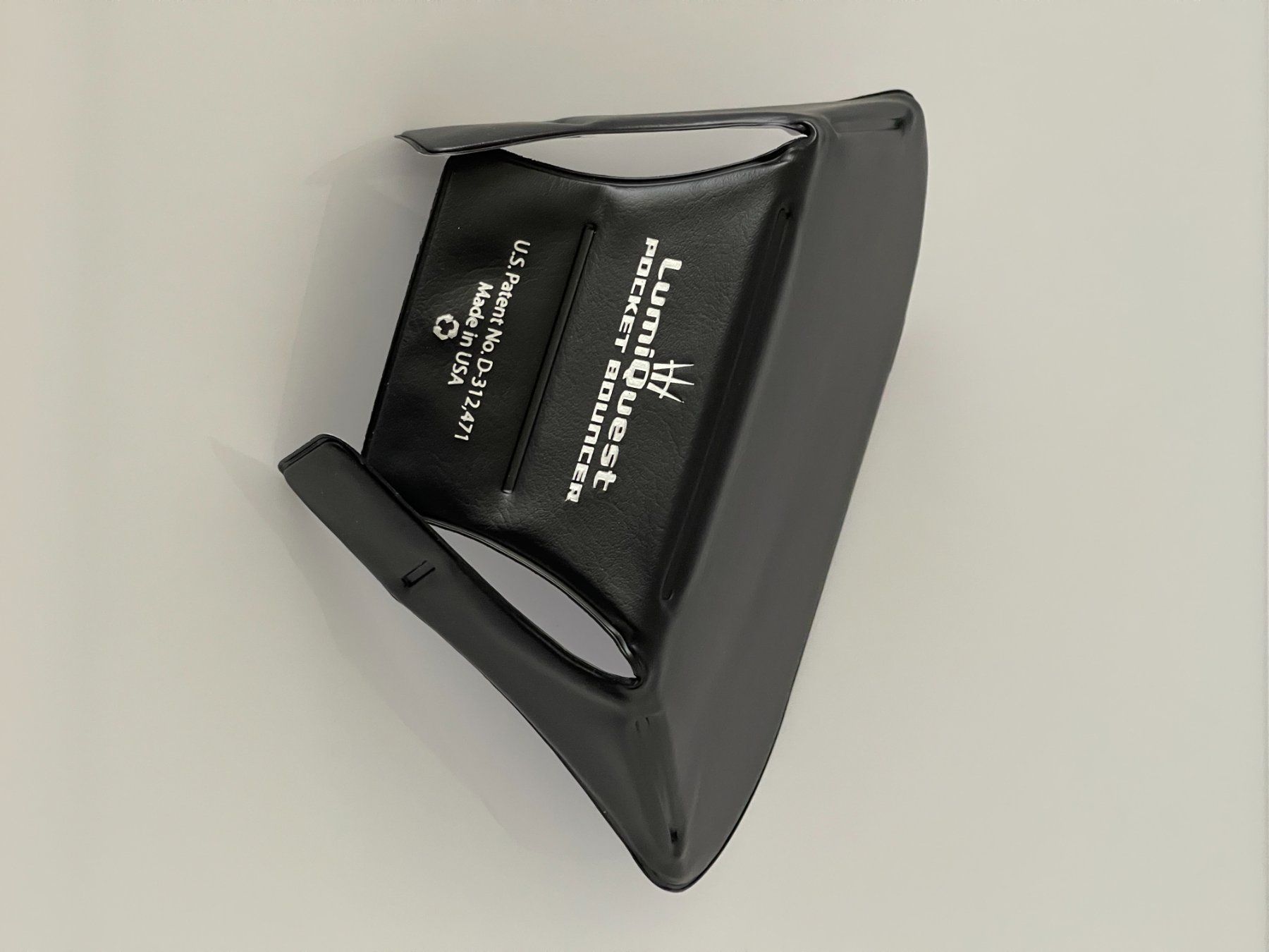 Diffuseurs: Flash Strobe Bounce Diffuser Soft Box – Neuf (Voir description) à Jonen par BMWE369