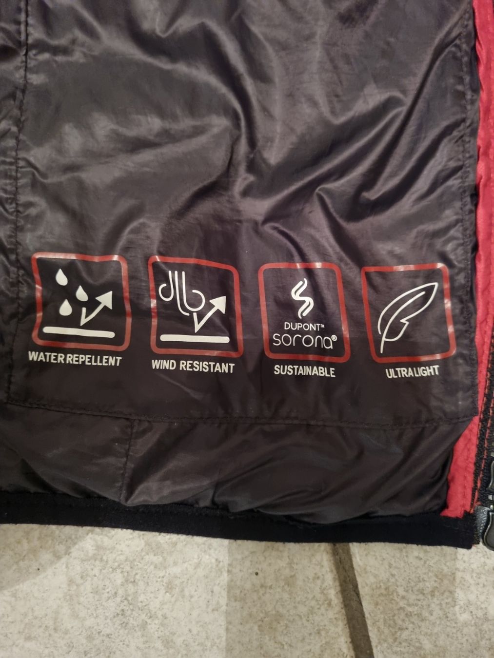 Giacche: Casamoda Jacke Grösse M – Usato da Schönenwerd venduto da Chez_Mimi 6