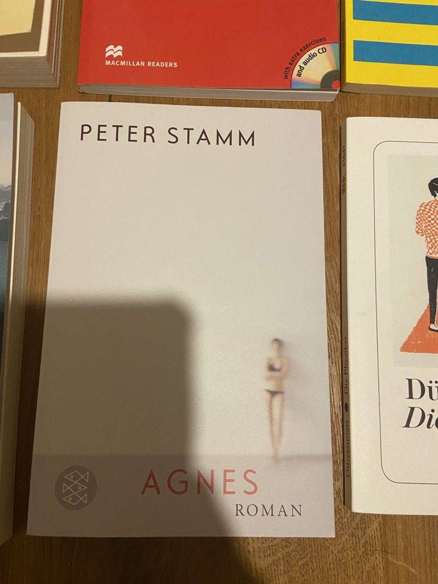 Libri: Deutsche Literaturbücher – Nuovo (secondo la descrizione) da Ausserberg venduto da ani_7jqv 2