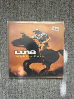 Luna - Bobby Peru