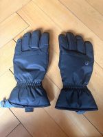 🧤 Skihandschuhe / Winterhandschuhe – neuwertig