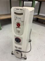 Radiator Heizung