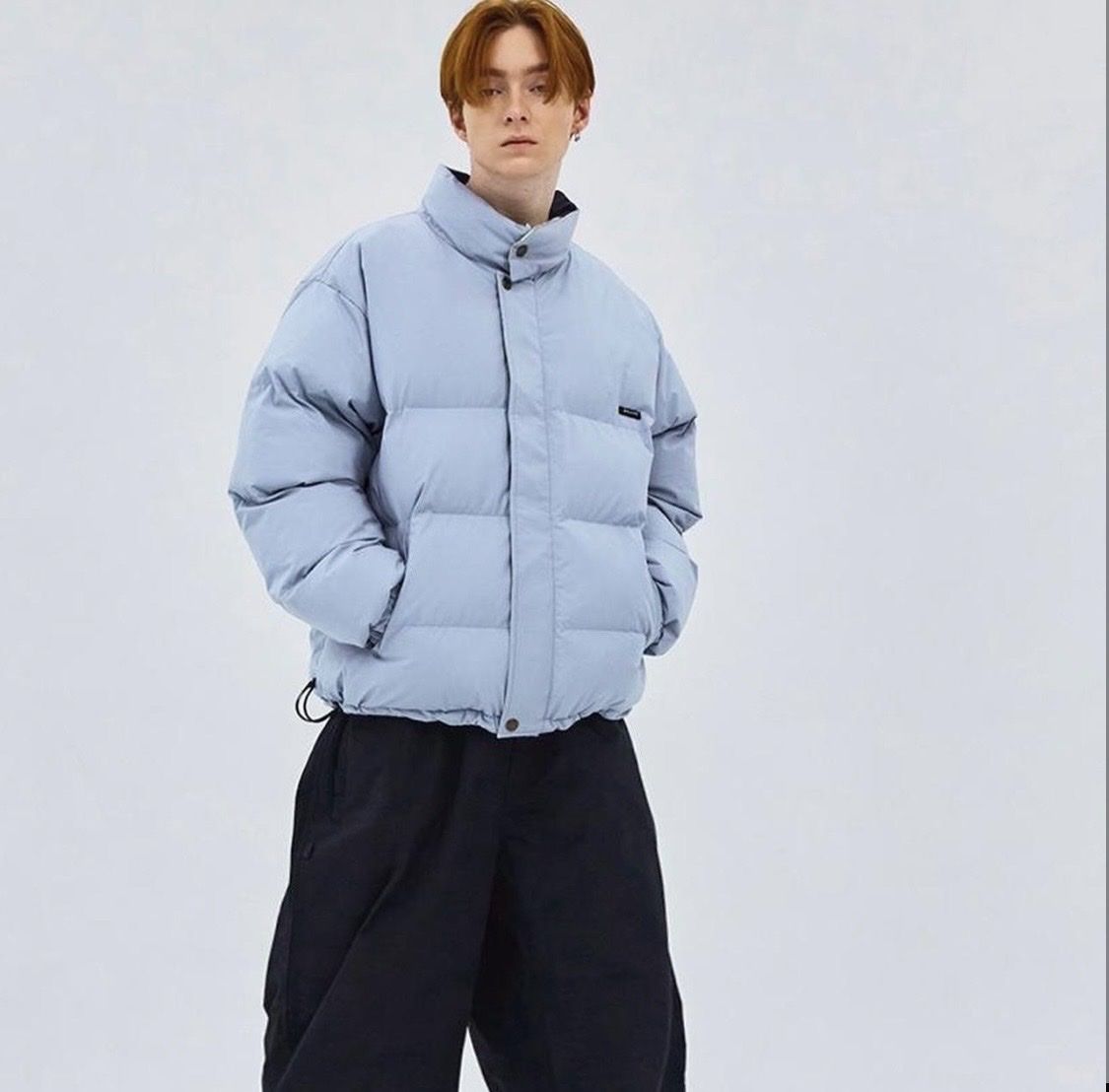 Jacken: Winter/Puffer Jacke von bsRabbit – Neu (gemäss Beschreibung) aus Sachseln von suruam01 5