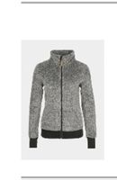 Warme Jacke ideal für den Wintersport Gr.S