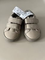 Next Baby Schuhe Grösse 19