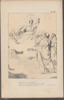 DANTE divina commedia Paradiso chant VI v 10 Giustiniano