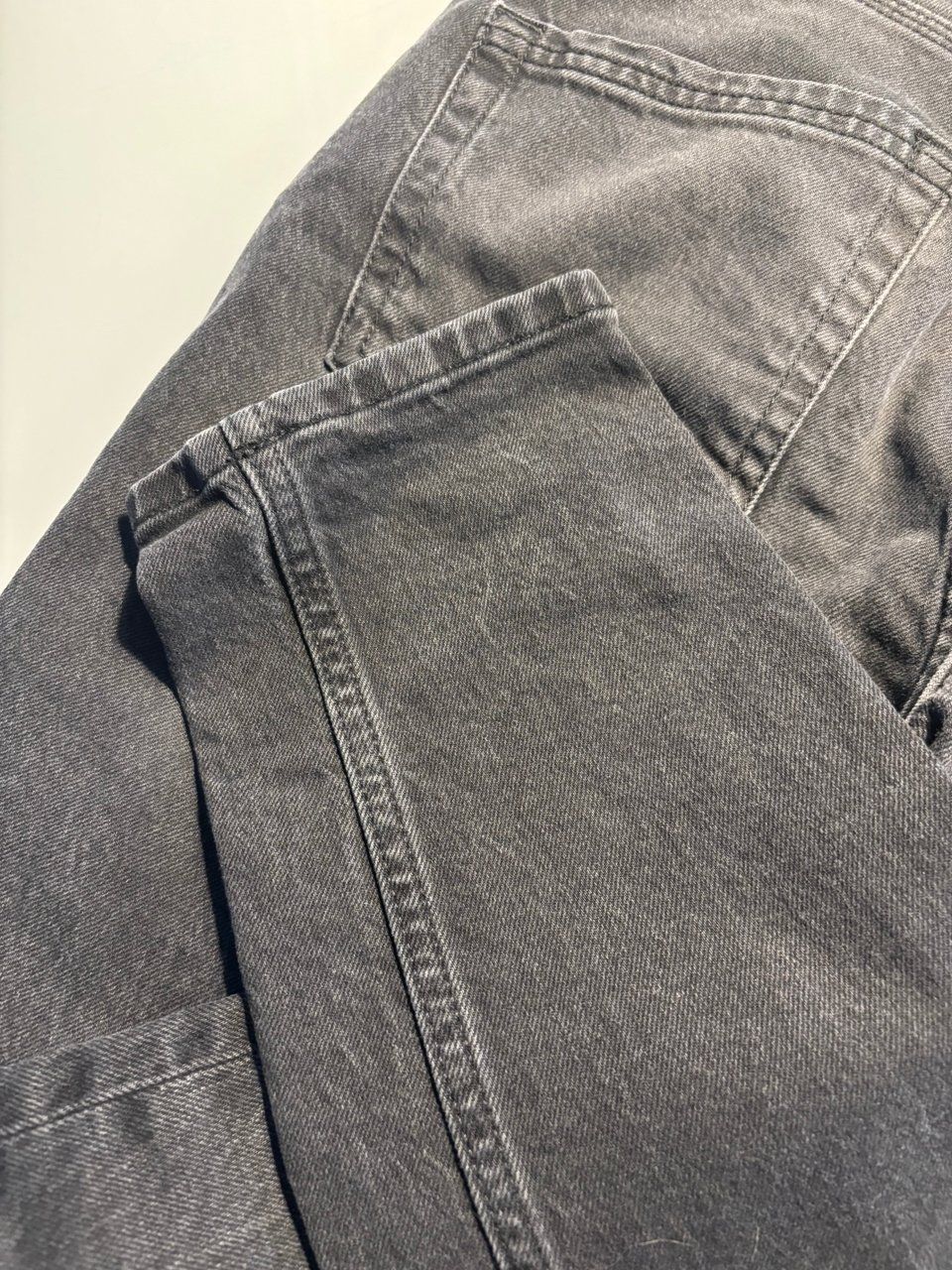 Marc O'Polo Jeans: jeans Marc O'Polo – Usato da Eglisau venduto da SAM240186 3
