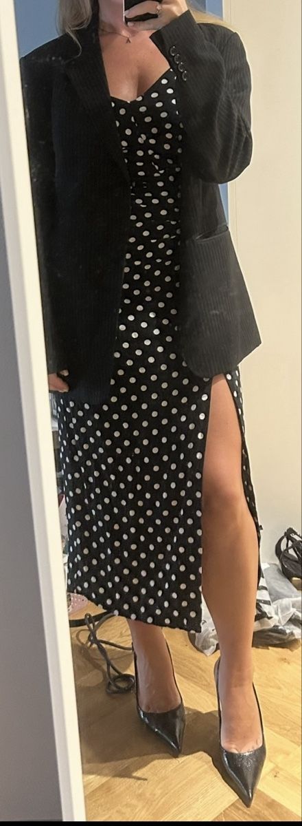 Zara Vestiti: Zara dress – Usato da Zürich venduto da gol_zrr2 1
