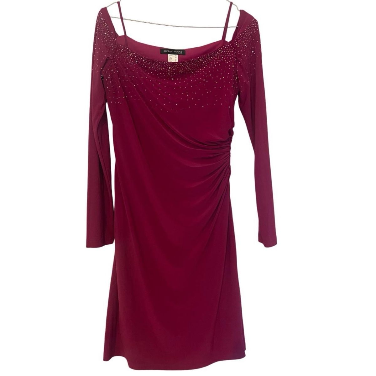Vestiti: Gorgeous Ashley Brooke dress – Nuovo (secondo la descrizione) da Küsnacht ZH venduto da GirlyCloset
