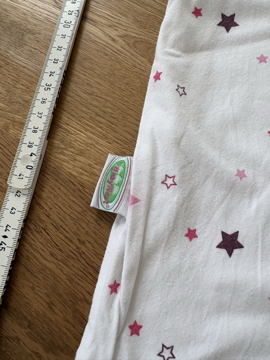 Sacchi a pelo: 2 Babyschlafsäcke  – Usato da Kappel SO venduto da sunset90 6