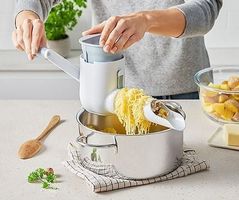 Kartoffelstock Blitz Betty Bossi