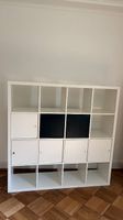 IKEA Regal