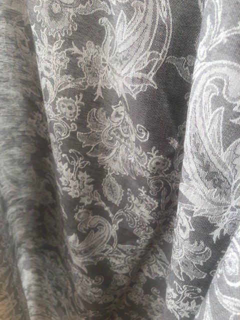Etro Sciarpe: Foulard , écharpe ETRO – Nuovo (secondo la descrizione) da Genève venduto da san_lb79 4