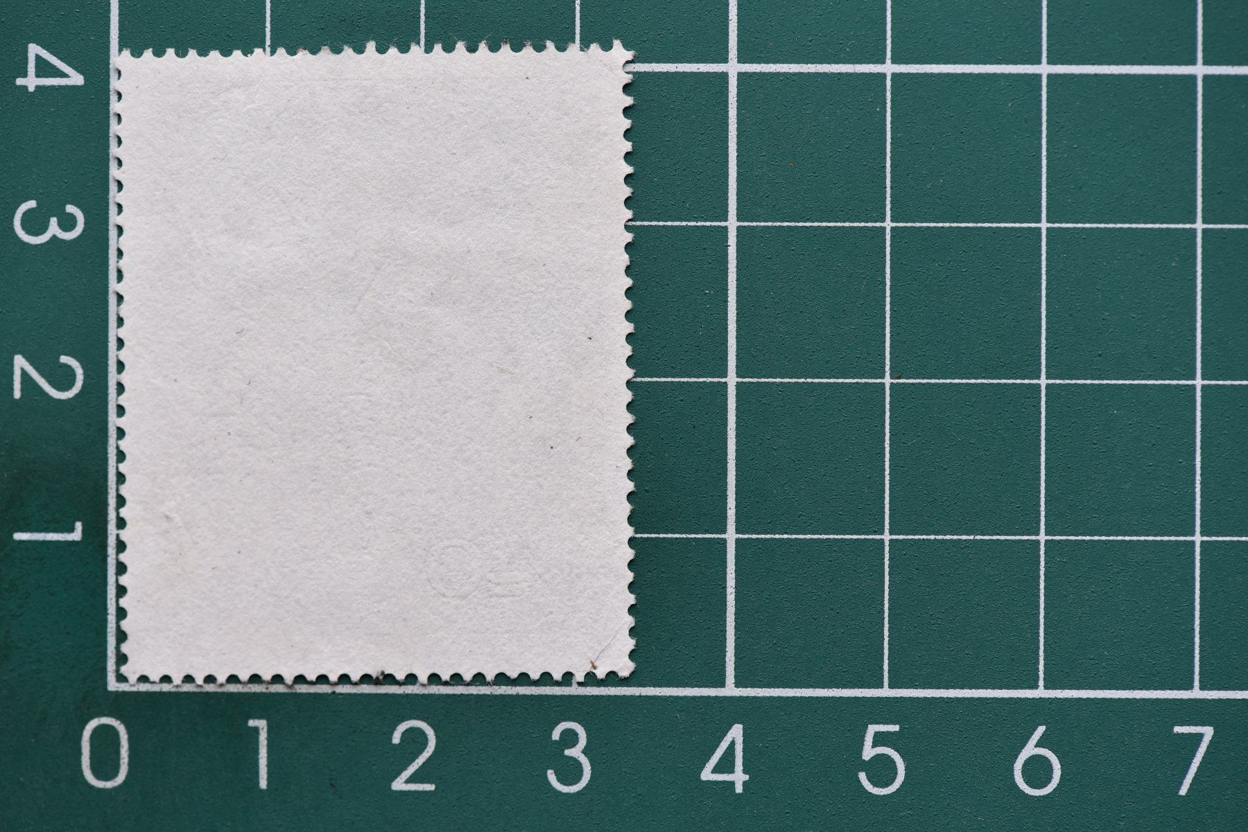 Tutti i francobolli: fürstentum lichtenstein 1980 /stamp – Usato da Laupen BE venduto da Gufi57 1