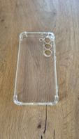 Schutzhülle Samsung S23