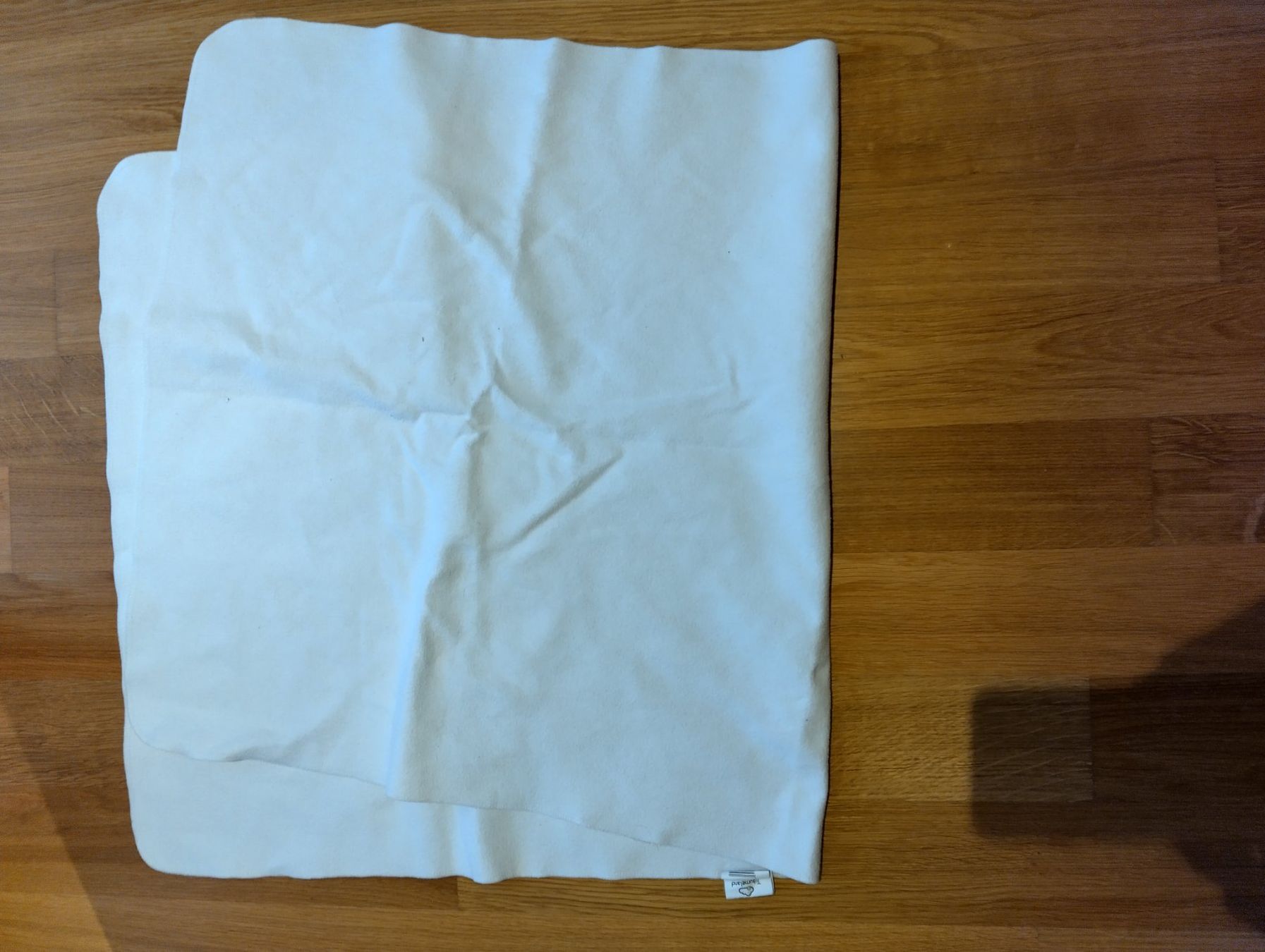 Biancheria da letto: Babybettwäsche – Usato da Rorschacherberg venduto da Voegeli92 2