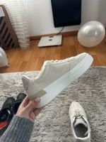 Sneakers Tommy Hilfiger