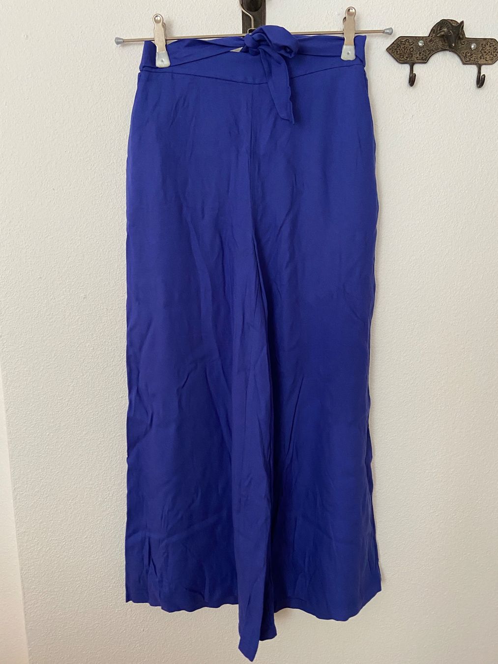 Skunkfunk Pantaloni: Pantalon SKFK eco-friendly, NEUF – Nuovo (secondo la descrizione) da Cully venduto da FranVey 1