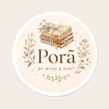 Profile image of Pora_by_wishandhint