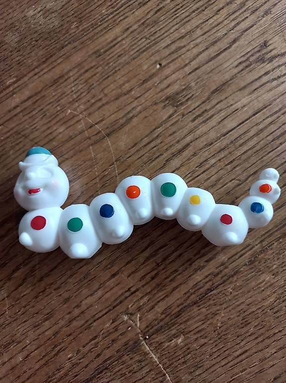 Portacandele: Kerzenständer – Usato da Bolligen venduto da ag02 1