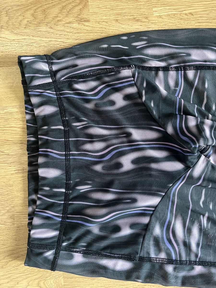 Hosen: AVAVAV Hose – Gebraucht aus Hinterkappelen von j2ddvis 2