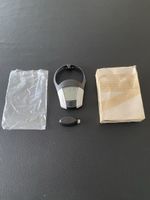AMC Audiotherm ungebraucht